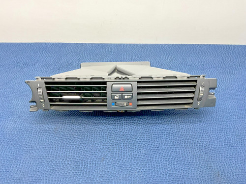 Bmw e90 e92 - 06–13, e93