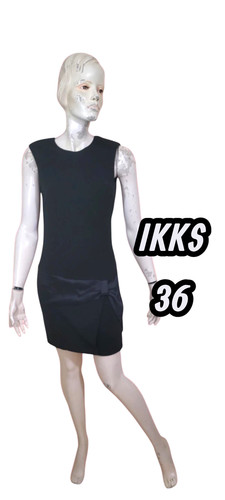 Ikks women taille - ikks,