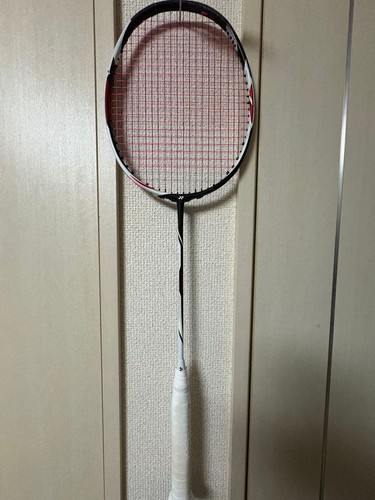 Yonex duora strike - strike, 3u