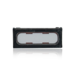 Earpiece speaker for asus - for,