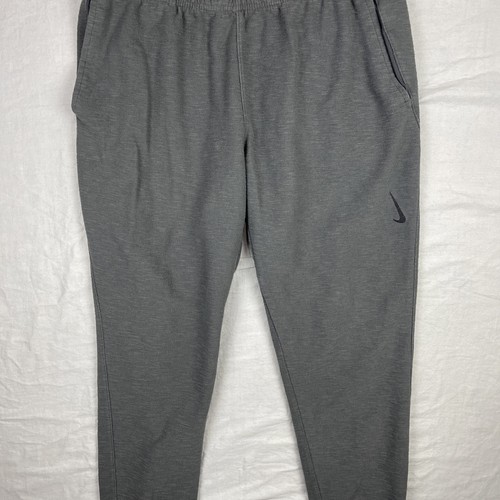 Nike yoga pants mens gay - nike,