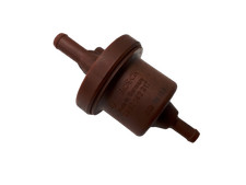 Electrovanne 0280142317 16287G Bosch Citroen Peugeot Renault