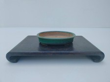 Pot à bonsaï Tokoname HOUSHU