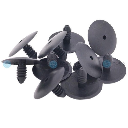 Pièces you clips de - you.s,