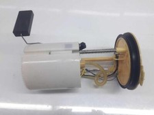 1K0919050AB pompe à essence