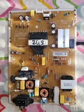 CARTE D'ALIMENTATION EAX6784401(1.6) POUR TV LG 50UK6470PLC