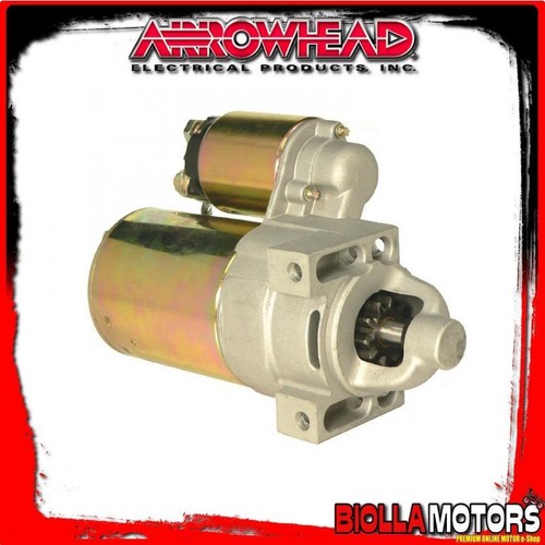 Sdr0291 demarreur moteur toro - demarreur,