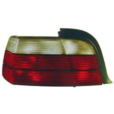 Heckleuchte Rückleuchte