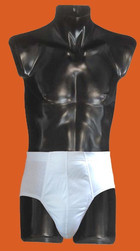 Slips homme jil - homme, vintage
