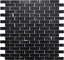 Auto-Adhésif Carrelage