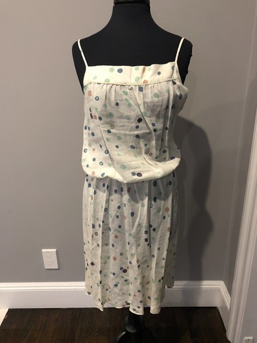Claudie pierlot dress - claudie,
