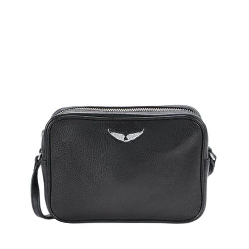 Zadig voltaire small wings - voltaire, x-small