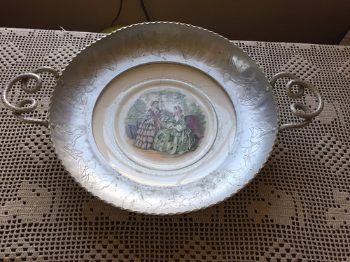 Vintage farberware brooklyn - vintage,