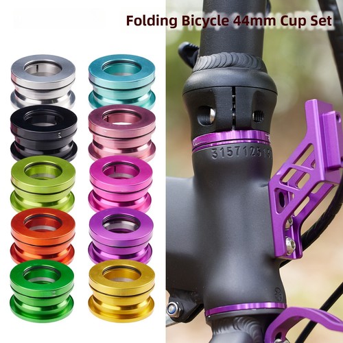 Casque intégré vélo - , pliable