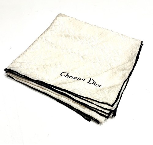 Christian dior trotter - trotter, grande