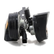 Klaxon - BMW SERIE 2 - Blanc - 61338737037 - J0-4854U