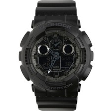Montre CASIO G-SHOCK