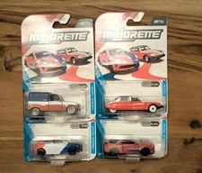 ★ DS + ALPINE  + RENAULT 4L