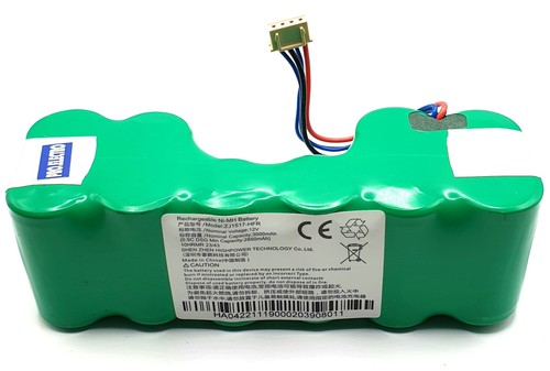 Original batterie aspirateur - original:batterie,