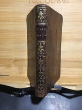 NOUVEAU VOYAGE SENTIMENTAL