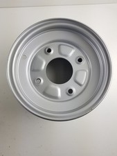 Jante / Roue KYMCO MXU 50 150