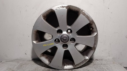 13235010 jante opel - jante,