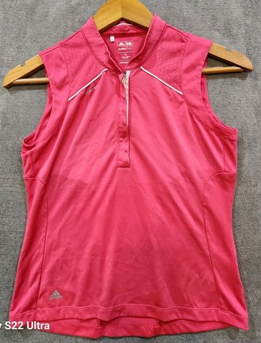Adidas golf vest women - adidas,