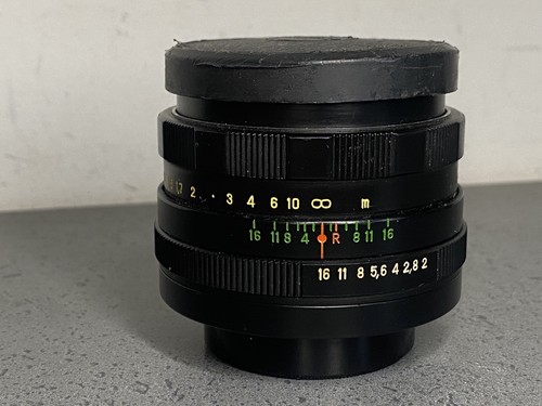 Helios 44m f - ---helios,