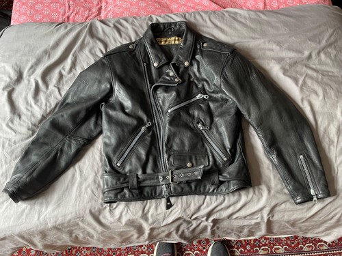 Dainese elvis black - dainese,