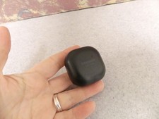 Ecouteurs Samsung Galaxy Buds