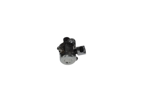 Pompe haute pression bosch - pression,