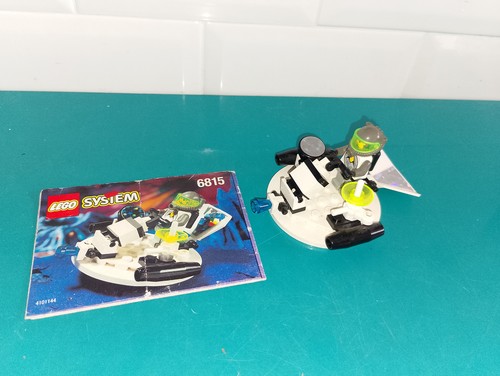 0606263 lego system - 0606263,