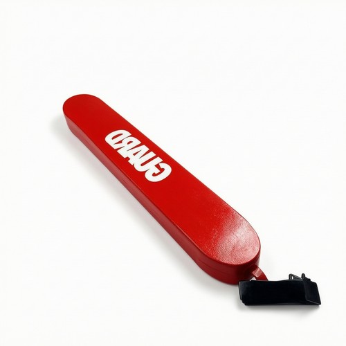 Planche secours flottant - planche,