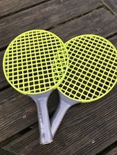Raquettes De Tennis Enfant Neuves Décathlon 