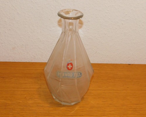 Vintage carafe pichet cruche - carafe,