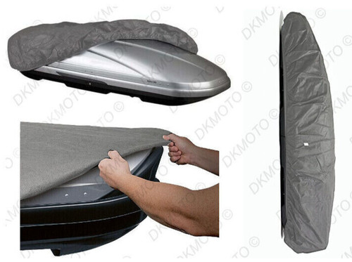 Protective cover for - cover, car