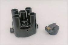 RENAULT 4CV / DAUPHINE / R4 /