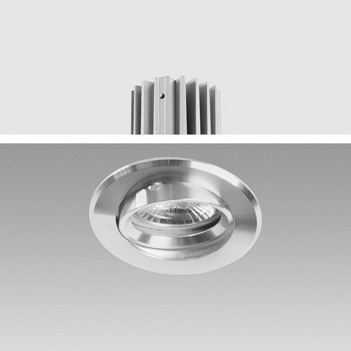 Projecteur led encastré - projecteur,