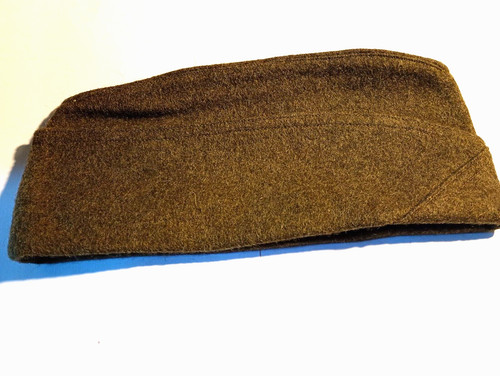 Bonnette police armée fr - de,