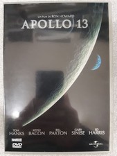 Apollo 13 [UK Import] | Bon