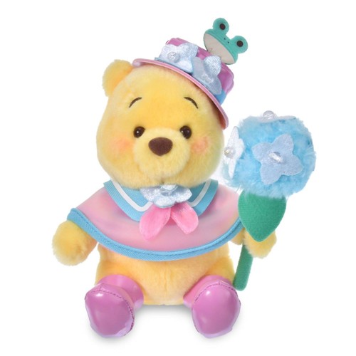Porte clés peluche - porte-clés,