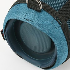 Pour JBL Charge5 Housse