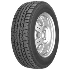 KENDA Pneu hiver 195/70 R 15 C