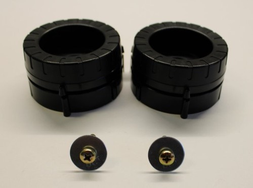 Original oem teac tascam - original,