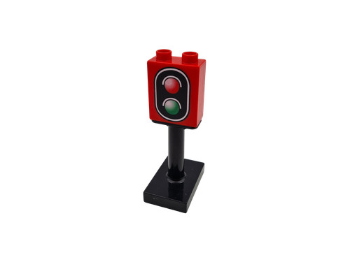 Lego train duplo chemin de - duplo,