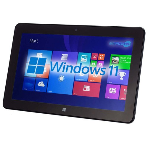 Dell venue pro 5130 - dell,