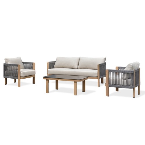 Salon jardin places - salon, 5