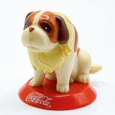 Mini figurine Heidi Girl of