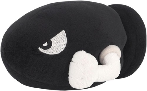 Super mario all star - super,