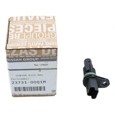 Pour Renault Master III 2.3